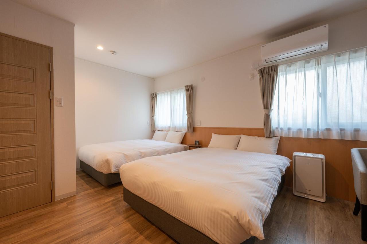 Hotel R9 The Yard Sakai Sakai  Luaran gambar